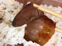 -黄连大头华烧鹅店(大良店)