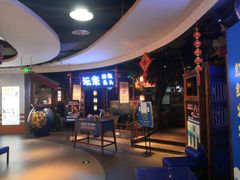 -坛宗剁椒鱼头(河西王府井店)