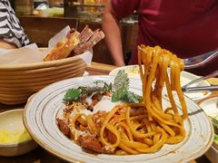 -幸邻食堂