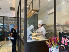 -味多美(民星路店)