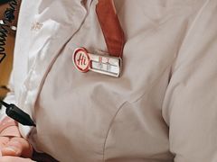 -海底捞火锅(奥森店)