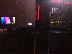 -Miohca缪卡KTV(和平店)