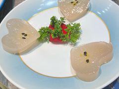 -刘姐啤酒鱼音乐餐厅(阳朔美食丁厄3分店)