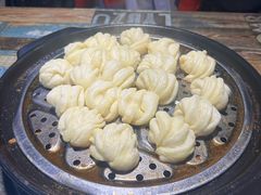 -闯关东牛排牛尾一锅香(龙源路店)