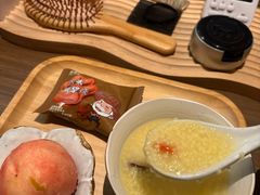 -守田肩颈·推拿SPA(颐豪旗舰店)