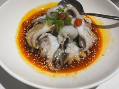 -圆苑(金茂店)