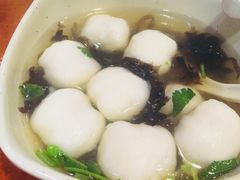 -江记鱼片