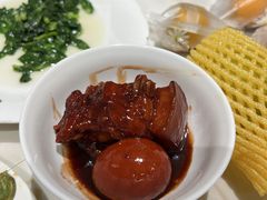 -宏玲餐厅(四川南路店)
