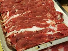 -月圆火锅(宁海东路二店)