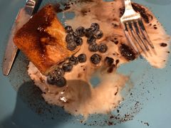 -避风塘(百联东郊店)