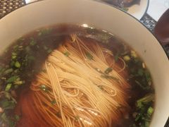 -十面春风·江南面馆(崇宁路店)