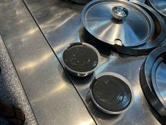 -芝麻糊世家(西华店)