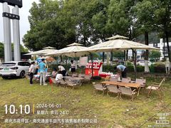 -南充通源宝马4S店(高坪店)