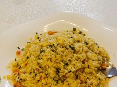 扬州炒饭-淮扬韵.淮扬味道