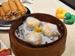 -点都德(海岸城店)