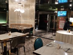-桐爷小馆(广渠门店)
