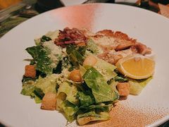 -绿茵阁(江南西路店)