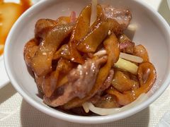 -悦海堂(金融街购物中心店)