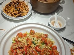 -吴掌柜·藕汤印象(南湖店)