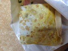 -安悦煎饼(河北店)