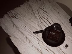 -BLATAGE COFFEE