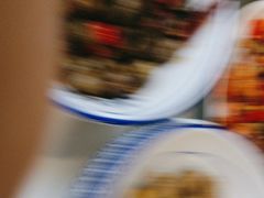 -韶山冲湘菜馆(黄桦路店)