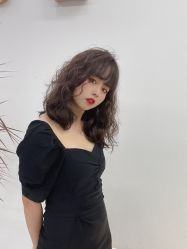 -P.STYLE派斯造型