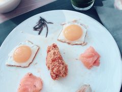 -新加坡瑞士史丹福酒店