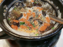 -盐城八大碗(大木桥路店)