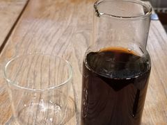 -云端咖啡(山顶教堂店)