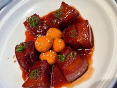 -江南里·新浙菜(苏州大悦城店)