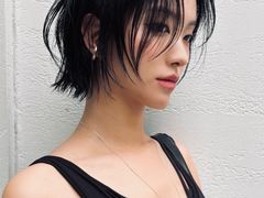 -柏威年大连购物中心