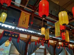 -小财神·老派赣州菜·中华美食地标(第五大道店)