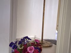 -成桂西餐厅·42年的味道(五大道疙瘩楼店)