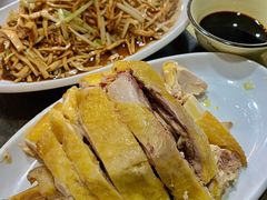 -水根饭店