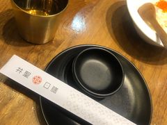 -井圣日膳(万达店)
