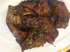 裕兴记面馆-裕兴记(东门町店)