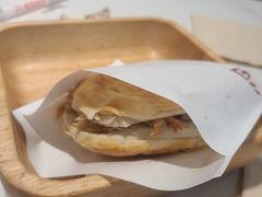 -鼎高高陕西美食(龙德广场店)
