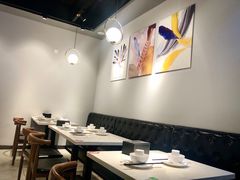 -黄弟大排档·湖南菜·小龙虾·小海鲜(凯旋北路店)