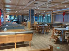 -星河湾温泉洗浴酒店