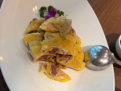 -绍兴老味道·非遗门店(银泰城店)
