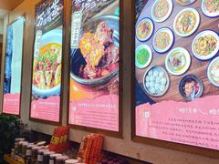 -好帮厨·下饭浏阳菜·坚持现炒(月湖店)