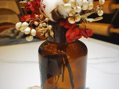 -get pizza意大利餐厅(凯德MALL店)