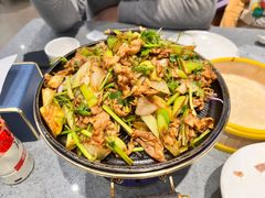 -紫光园(燕郊总店)