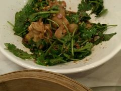 -阿锋鲍鱼酒家美食汇(华安店)