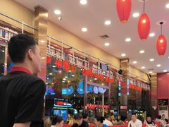 -簋街仔仔小龙虾(总店)