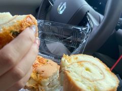 -明兴饼家