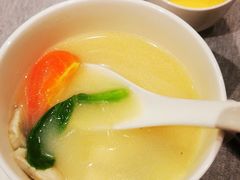 -潮府馆·非遗潮州菜·世纪公园(新国际博览中心店)