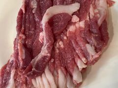 -裕德孚·非遗手切涮羊肉(东直门内大街店)