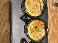 -榕意·川味之美(深业上城店)